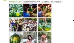 今日吃瓜学生校园什么网站,学生热议焦点一网打尽