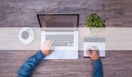 吃瓜网站,吃瓜网站带你领略明星幕后故事