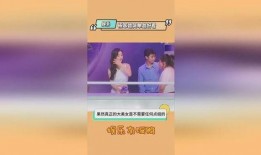 每日吃瓜 热点爆料视频,揭秘热点爆料视频背后的真相